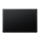 Huawei MediaPad T5 10 LTE Kirin659/2GB/32GB/8.0 czarny - 620459 - zdjęcie 3